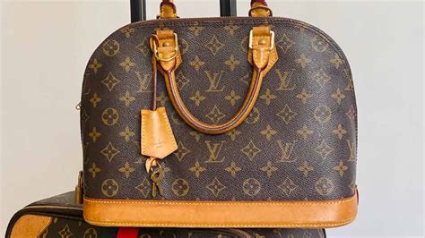 a coisa mais barata da louis vuitton|Louis Vuitton Pre.